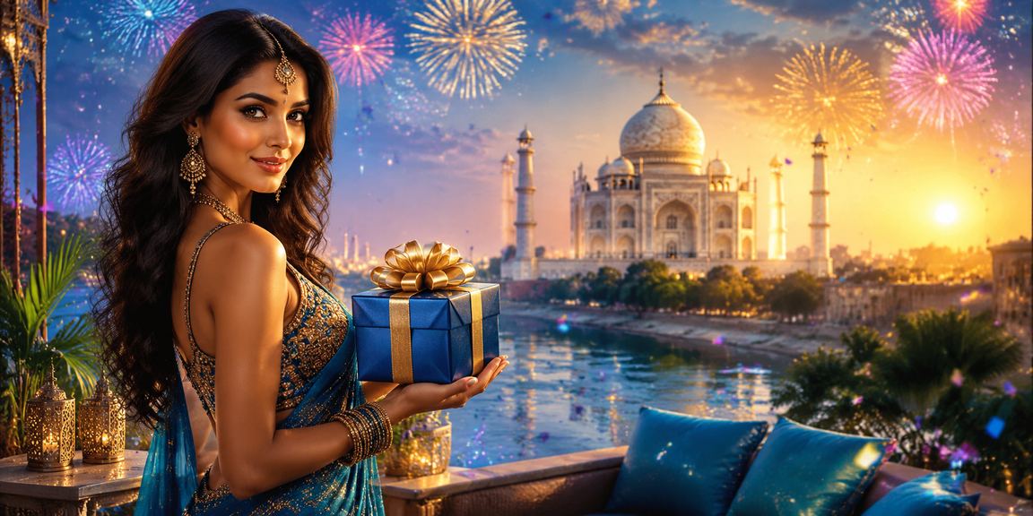 Mobile payment options in India for betting