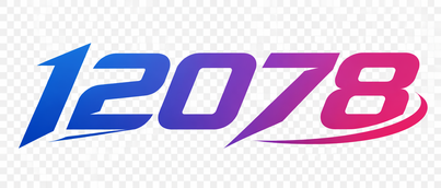 12078